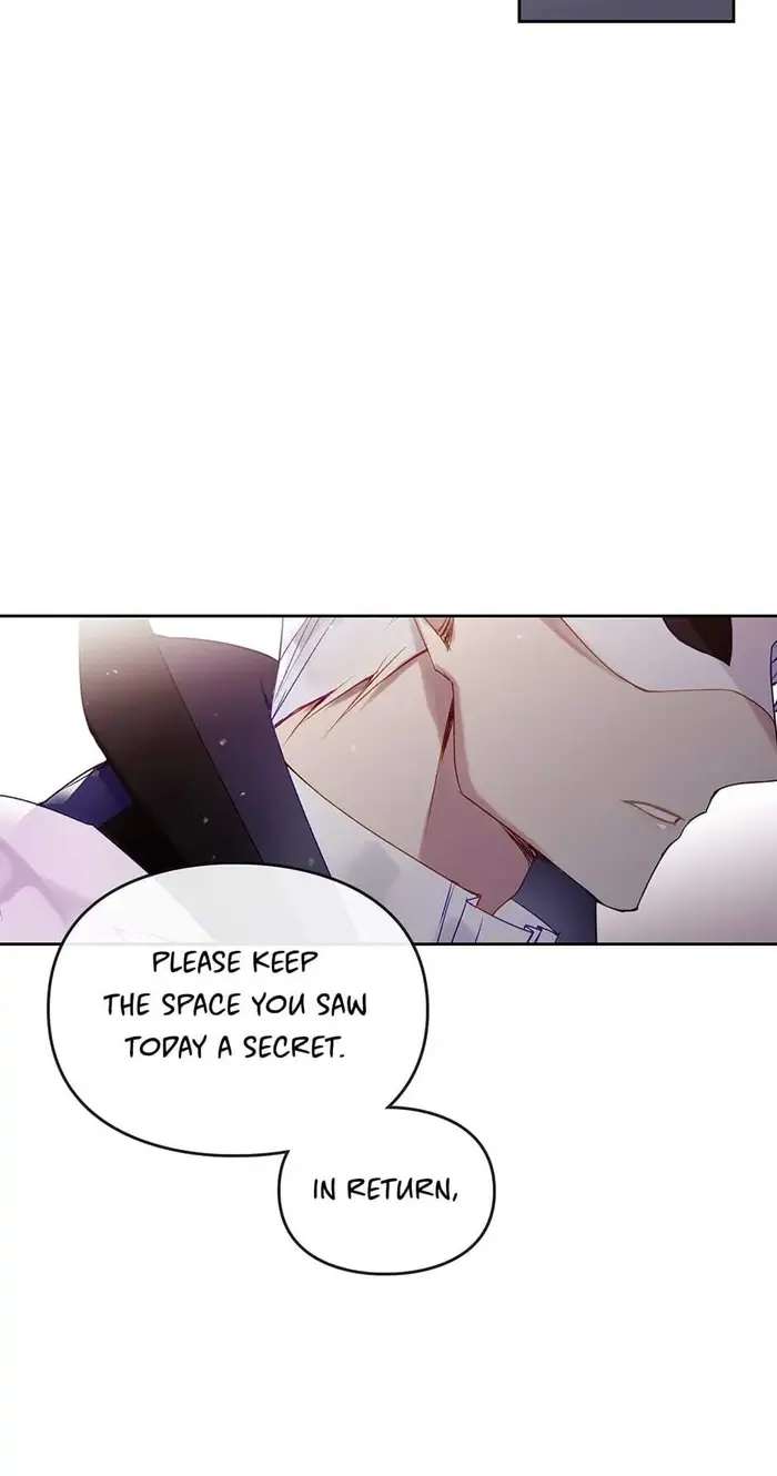 Villains Are Destined to Die Chapter 34 image 46_optimized